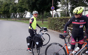 Le Tour de France des JEAN