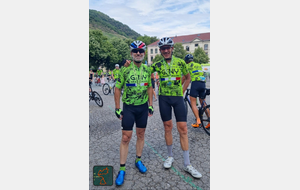 GFNY Grand Ballon 2025
