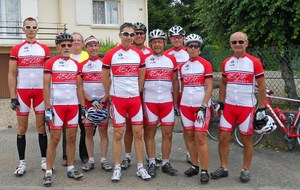 Championnat de France des Finances avec Arnaud Mougin