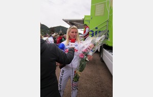 Christel Ferrier Bruneau