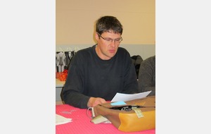 Philippe et le rapport moral