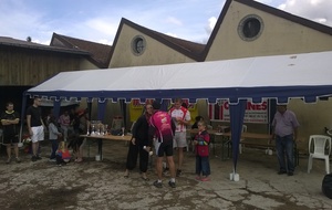 53f1046eb8ed8_WP20140817011.jpg