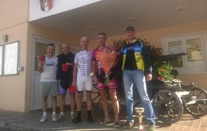 53fa3ab37b9ec_WP20140824016.jpg