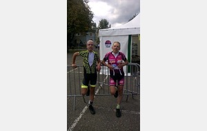 540e063f8f23f_WP20140907013.jpg