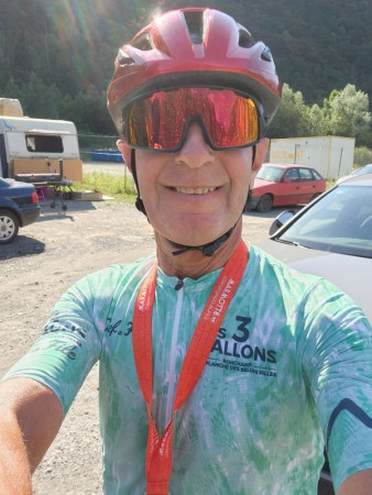 Cyclos Juin 2026
