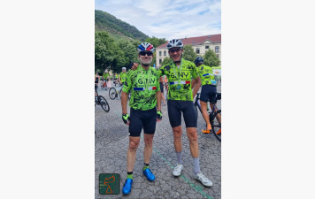 GFNY Grand Ballon 2025