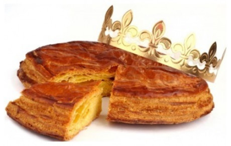 Des rêves à n'en plus finir
