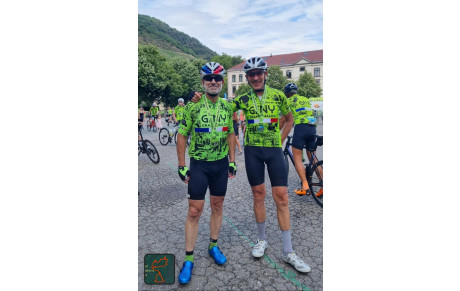 GFNY Grand Ballon 2025