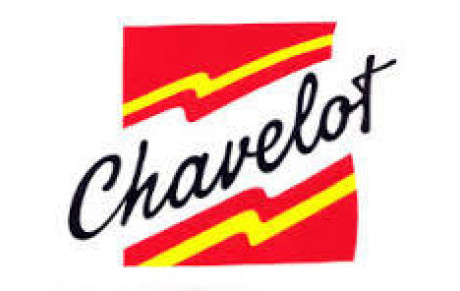 CHAVELOT