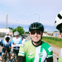 1ères Cyclos 2026