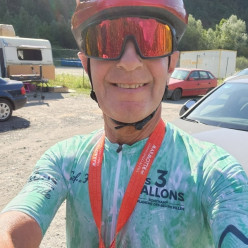 Cyclos Juin 2026