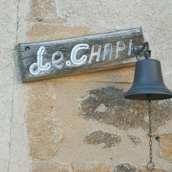 Week-End Beaujolais