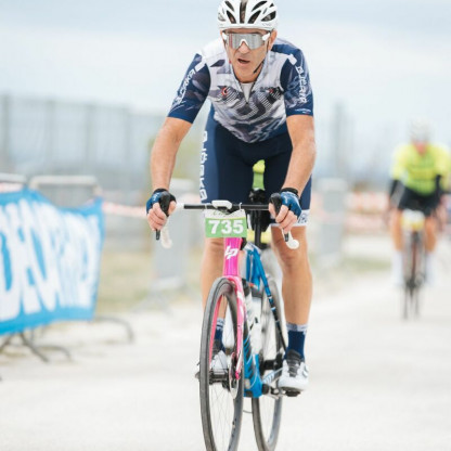 Cyclos Septembre 2026
