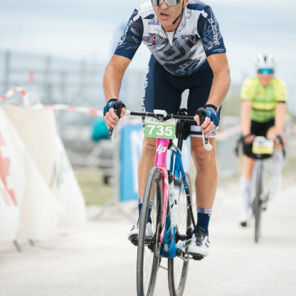 Cyclos Septembre 2026