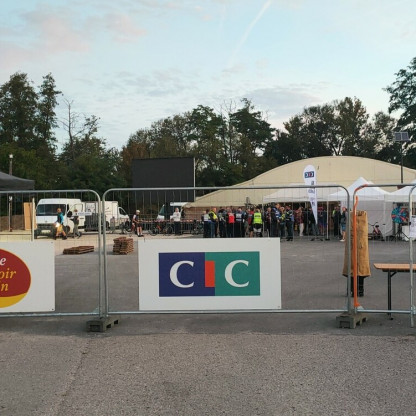 Cyclos Septembre 2026